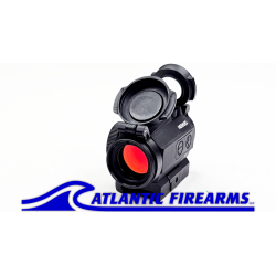 Novus Micro Red Dot Sight MDS-II