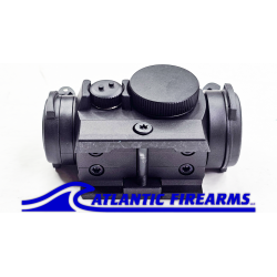 Novus Micro Red Dot Sight MDS-II