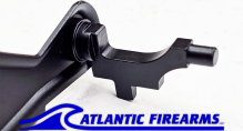 AK Master Mount AKM Semi-Auto Enhanced Safety Lever - No BHO