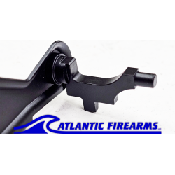 AK Master Mount AKM Semi-Auto Enhanced Safety Lever - No BHO