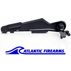 AK Master Mount AKM Semi-Auto Enhanced Safety Lever - No BHO
