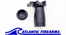 B&T QD Foregrip - Short Version