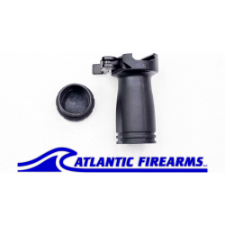B&T QD Foregrip - Short Version