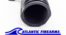 B&T QD Foregrip - Short Version