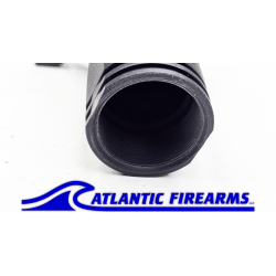B&T QD Foregrip - Short Version