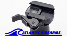 B&T QD Foregrip - Short Version