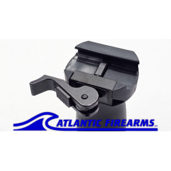 B&T QD Foregrip - Short Version
