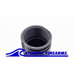 B&T QD Foregrip - Short Version