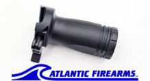 B&T QD Foregrip - Short Version