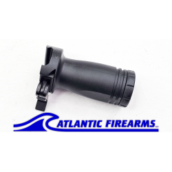 B&T QD Foregrip - Short Version