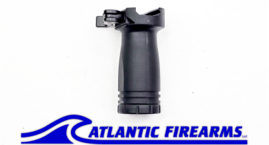B&T QD Foregrip - Short...