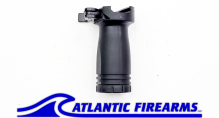 B&T QD Foregrip - Short Version