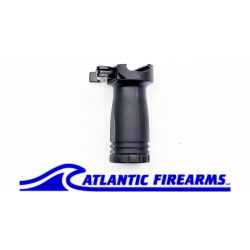 B&T QD Foregrip - Short Version