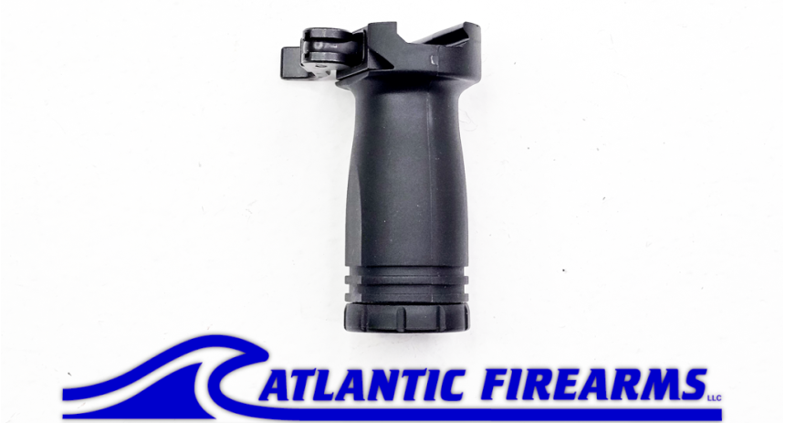 B&T QD Foregrip - Short Version