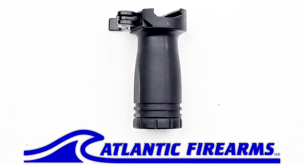 B&T QD Foregrip - Short Version