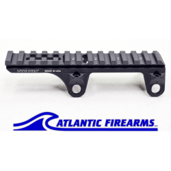 Leapers Pro MP5 Claw Mount