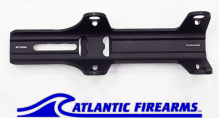 Leapers Pro MP5 Claw Mount