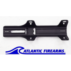 Leapers Pro MP5 Claw Mount