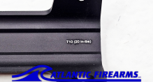 Leapers Pro MP5 Claw Mount