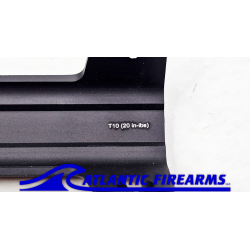 Leapers Pro MP5 Claw Mount