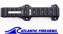 Leapers Pro MP5 Claw Mount
