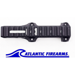 Leapers Pro MP5 Claw Mount