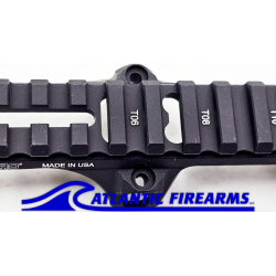 Leapers Pro MP5 Claw Mount