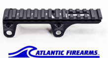 Leapers Pro MP5 Claw Mount