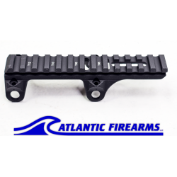 Leapers Pro MP5 Claw Mount