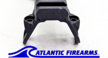 Leapers Pro MP5 Claw Mount