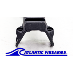Leapers Pro MP5 Claw Mount
