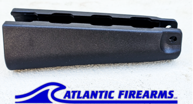 MP5 Handguard- MKE