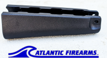 MP5 Handguard- MKE