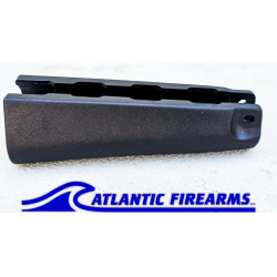 MP5 Handguard- MKE