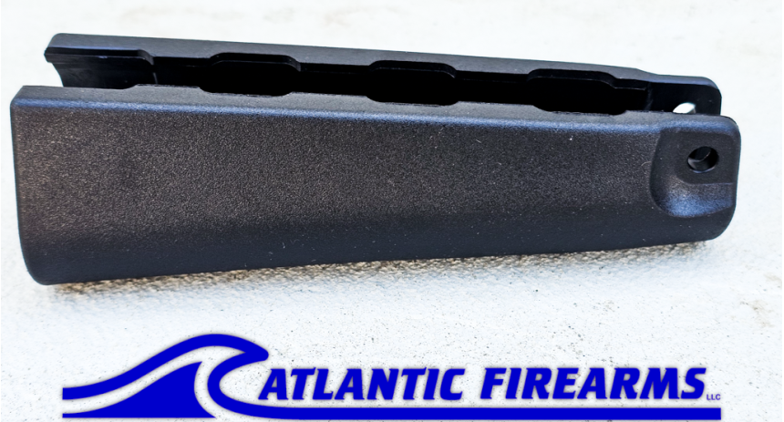 MP5 Handguard- MKE