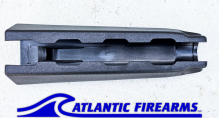 MP5 Handguard- MKE