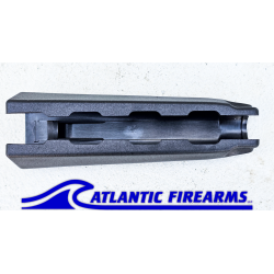 MP5 Handguard- MKE