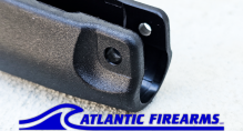 MP5 Handguard- MKE