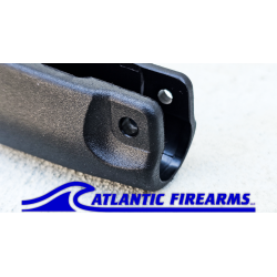 MP5 Handguard- MKE
