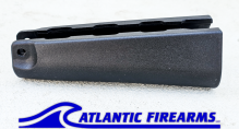 MP5 Handguard- MKE