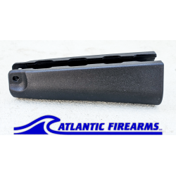 MP5 Handguard- MKE