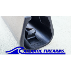 MP5 Handguard- MKE
