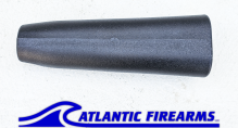 MP5 Handguard- MKE