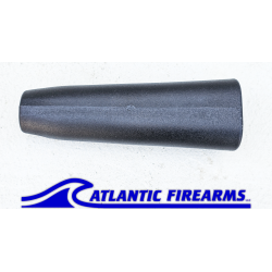 MP5 Handguard- MKE