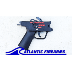 MP5 Trigger Group- MKE