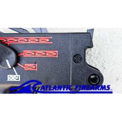 MP5 Trigger Group- MKE