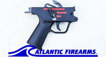 MP5 Trigger Group- MKE