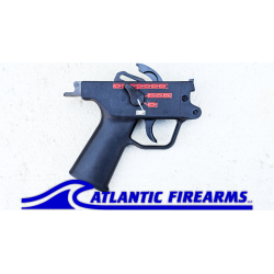 MP5 Trigger Group- MKE