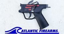 MP5 Trigger Group- MKE
