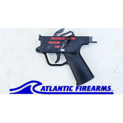 MP5 Trigger Group- MKE